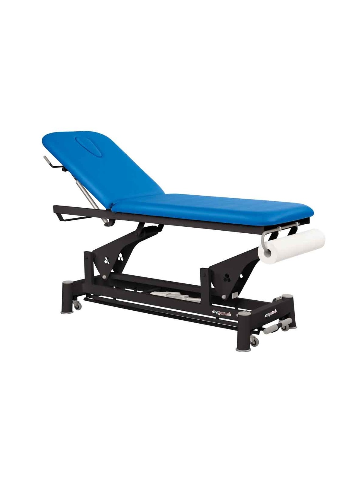 Table 2 plans noire HD Ecopostural