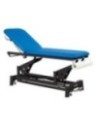 Table 2 plans noire HD Ecopostural