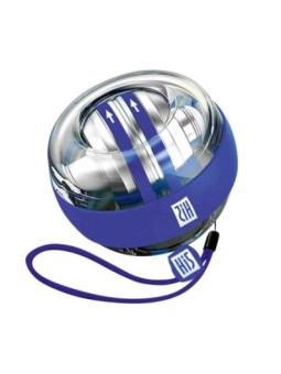 Balle de rééducation main...