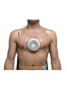 ECG connecté