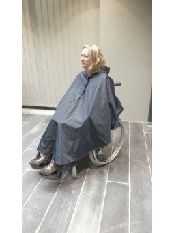 Protège-jambes standard