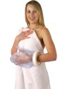 Protection avant-bras adulte 55 cm