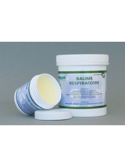 Gommage sucre/sel 100 ml...