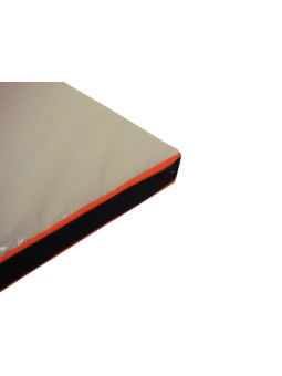 Tapis gonflable Sarneige...