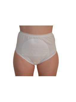 Couches nature mini 3-6 kg...