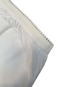 Couches nature maxi 7-14 kg...