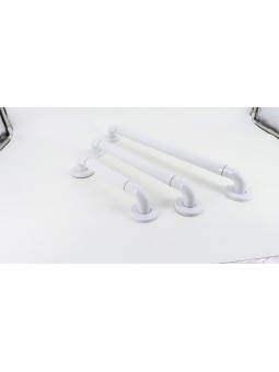 Barre haute résistance...