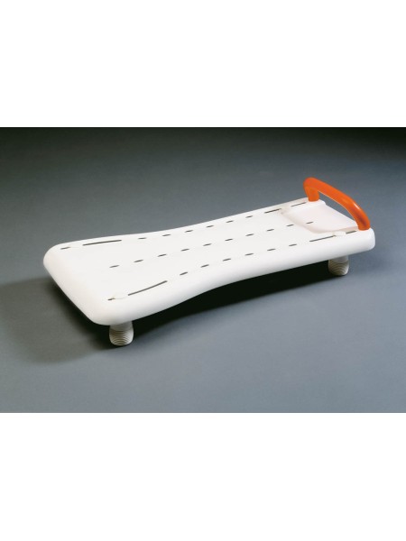 Planche de bain Fresh 74 cm
