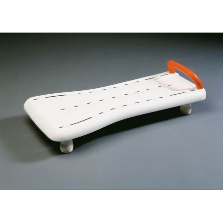 Planche de bain Fresh 74 cm