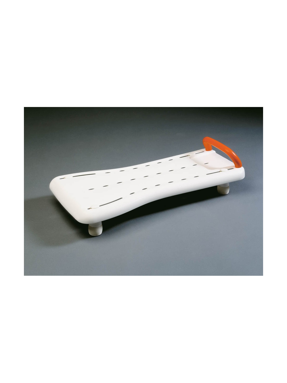 Planche de bain Fresh 74 cm