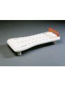 Planche de bain Fresh 74 cm
