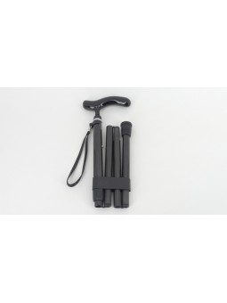 Accroche-canne Flip 20 mm