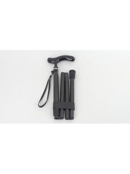 Accroche-canne Flip 20 mm