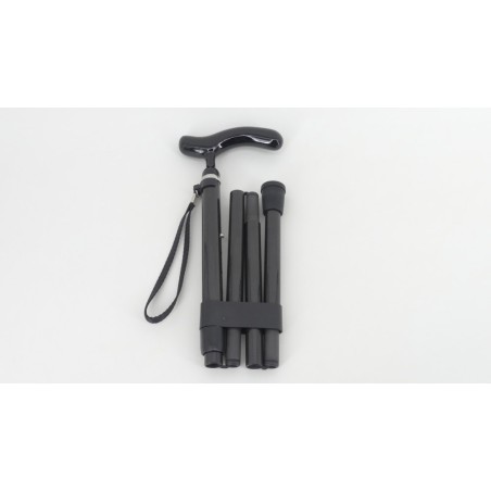 Accroche-canne Flip 20 mm