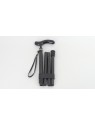 Accroche-canne Flip 20 mm