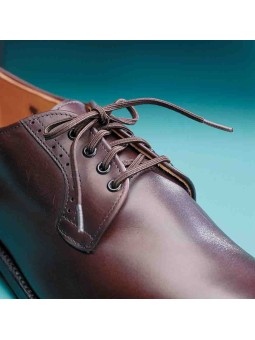 Lot de 2 paires de lacets...