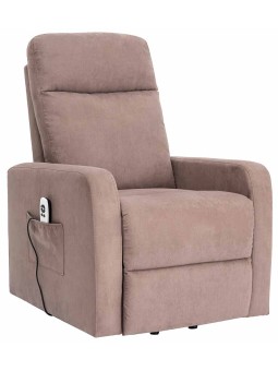Fauteuil Mint 2 moteurs...