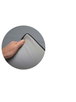 Sac pour tapis de lit...