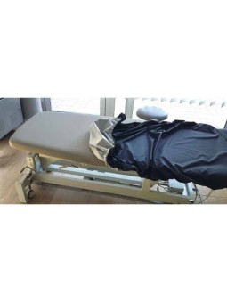 Drap housse de table...