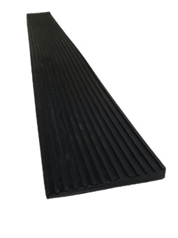 Rampe Stepless Lite...