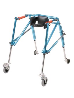 Siège Nimbo taille 2