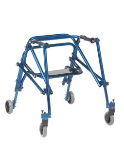 Siège Nimbo taille 4