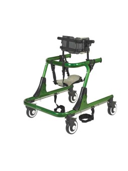 Support de tronc taille 1