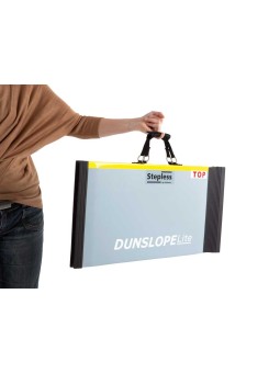 Sac de transport pour rampe...