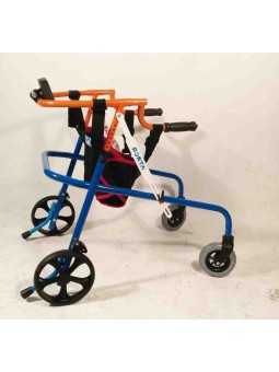 Culotte de maintien Kaiman...