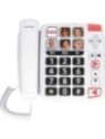 Téléphone Swissvoice Xtra 1110