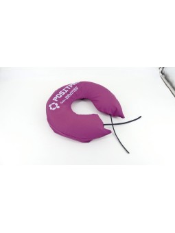 Coussin bouée Positpro...