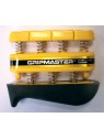 Assortiment des 5 squeeze eggs