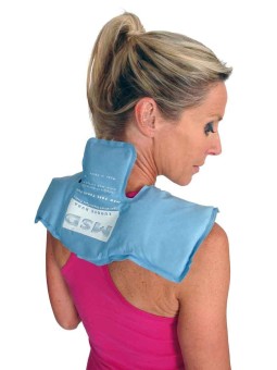 Compresse Hot Cold 40 x 30 cm