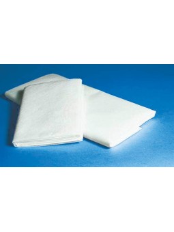 Lot de 100 housses pour...