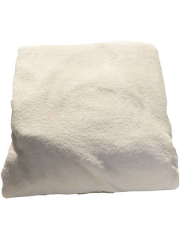 Lot de 200 housses pour...