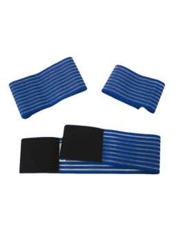 Sangle d'électrothérapie 80...