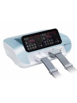 Pressothérapie I-Press II...