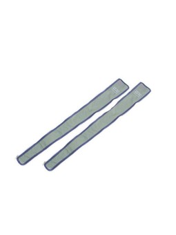 Elargisseurs de bottes pour...