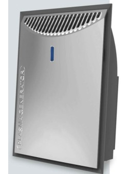 Filtre de remplacement...