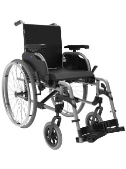 Roulettes anti-bascule Giro