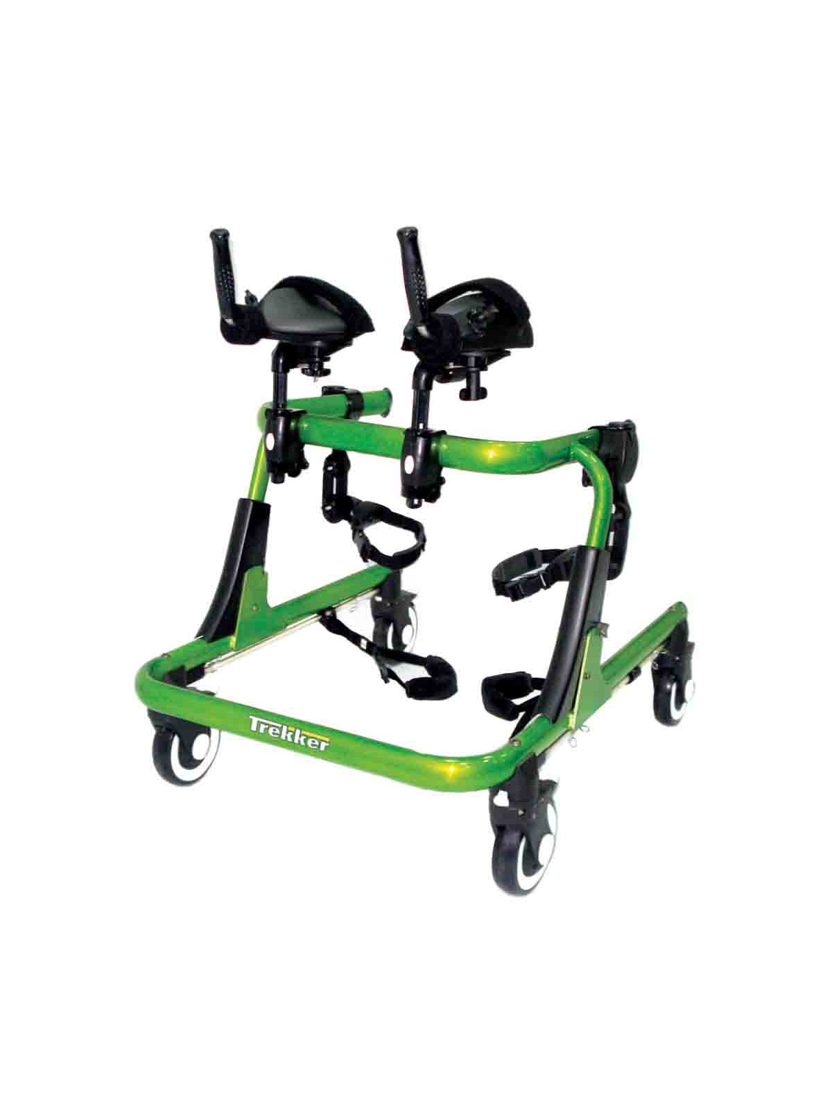 Séparateur de chevilles Trekker 3