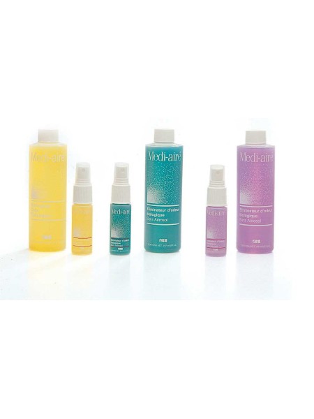 Tigridol 250 ml