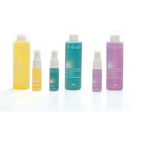 Tigridol 250 ml