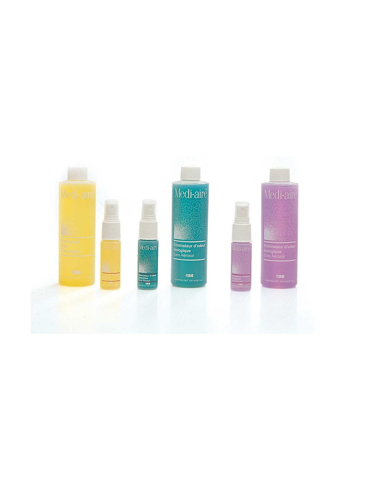 Tigridol 250 ml