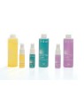 Tigridol 250 ml