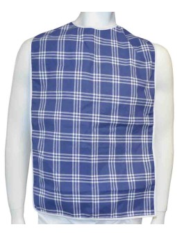 Serviette néoprène large