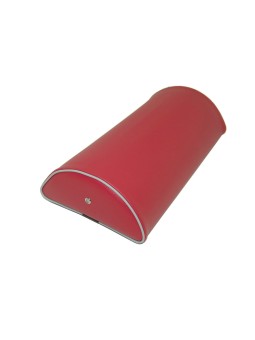 Coussin ½ cylindrique 12 cm