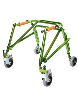 Déambulateur Nimbo taille 2