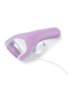 Ponceuse à callosités sur...