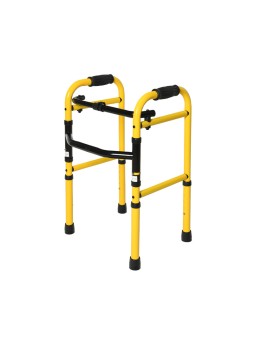 Cadre de marche enfant